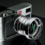 leica-m9-titanium-camera