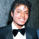 michael-jackson-bow-tie