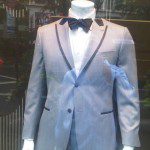 my-suit-tuxedo