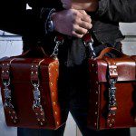 palmer-and-sons-leather-hip-bag-no-19
