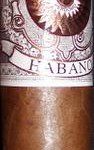 perdomo-habano-corojo