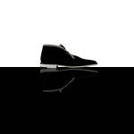 pierre-hardy-summer-2011-black-grey-chukka