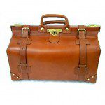 swaine-adeney-brigg-classic-kit-bag