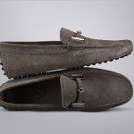 tods-gommino-grey-loafers2