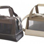 wisecracker-pet-carrier-airline-luggage