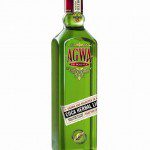 agwa-de-bolivia-coca-leaf-liqueur1