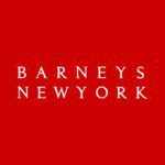 barneys-new-york-logo
