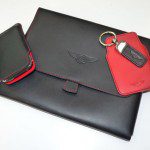 bentley-ipad-iphone-and-blackberry-cases