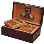 cigar-humidor