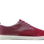 clae-bailey-merlot-leather-suede-105-00