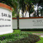 el-san-juan-hotel-casino
