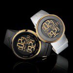 gucci-grammy-edition-watch-dual