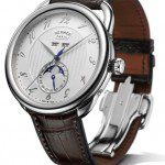 hermes-arceau-grande-lune-watch