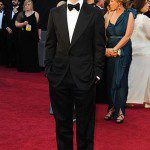 justin-timberlake-2011-academy-awards