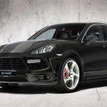 mansory-2011-porsche-cayenne