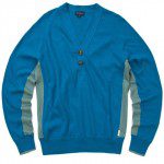 paul-smith-henley-jumper-215-00