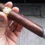 quesada-tributo-manolin-cigar