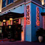 rocky-patel-burn-cigar-bar