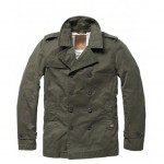 scotch-soda-slim-fit-trench-coat-e282ac-159-95