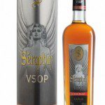 seraphin-vsop-cognac