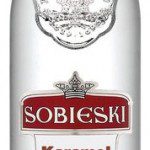 sobieski-karamel