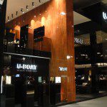 u-boat-retail-store