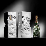 Perrier-Jouët’s Champagne 200th Anniversary