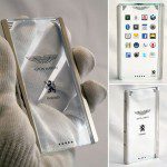 aston-martin-cpt002-concept-phone