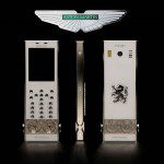 aston-martin-luxury-phone