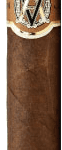 avo-heritage-robusto-cigar
