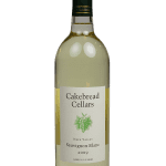 cakebread-cellars-sauvignon-blanc-2009