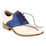 cole-haan-air-colton-saddle-ivory-blue1