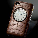 de-bethune-luxury-iphone-case