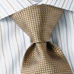 full-windsor-tie