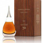 gordon-macphail-70-year-old-single-malt