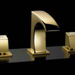 maier-luxury-faucets