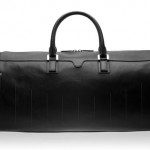 maserati-travel-bag