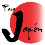 parajapon
