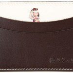 paul-smith-naked-lady-credit-card-case-2