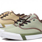 pro-keds-royal-cvo-twill-pack