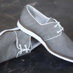 the-generic-man-grafton-shoe