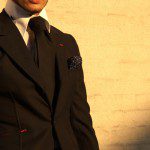 the-ron-n-ron-black-suit