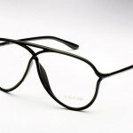 tom-ford-tf-5220