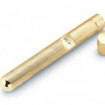 18kt-gold-engraved-cigar-tube