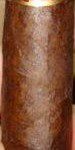 5-vegas-relic-perfecto-cigar