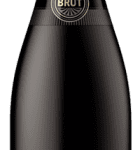 Freixenet Cordon Negro Brut Cava