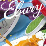 Lacoste Ebury Footwear Collection