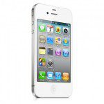 all-white-iphone