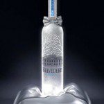 belvedere-vodka-festival-de-cannes-limited-edition-bottle