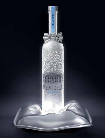 belvedere-vodka-festival-de-cannes-limited-edition-bottle